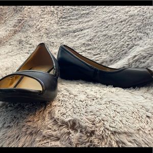 Naturalizer Dress shoes